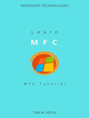 cover image of Learn MFC
